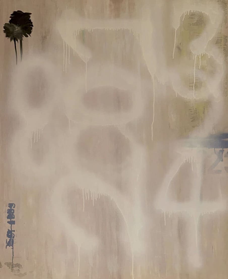 SMOB, a notartstry artwork.